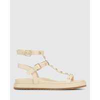 Read Wittner Reviews